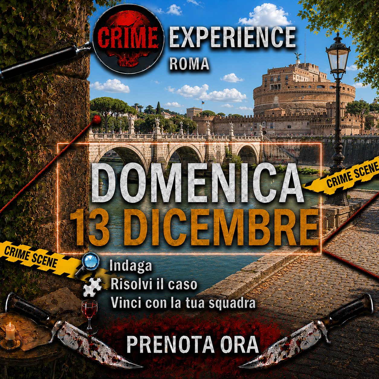 Immagine del prodotto